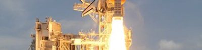 aerospace